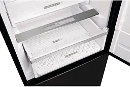 Холодильник Whirlpool (W9931DKS) - мініатюра 6