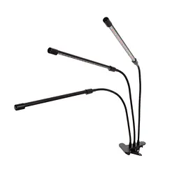 Світильник Brille для рослин LED-36/3x7W Fito Grow Rm