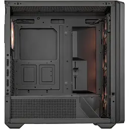 Корпус Cougar MX600 RGB Black (3857C90.0001) [146549] - мініатюра 4