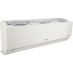 Кондиціонер LG AB09BK.NSJR ArtCool - мініатюра 6