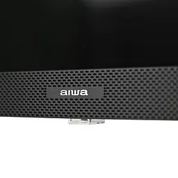 Телевiзор Aiwa JH32DT180S - мініатюра 6