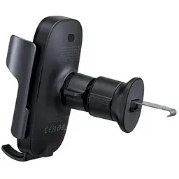 Тримач із бездротовою зарядкою Baseus Milky Way Pro Series 15W - мініатюра 4