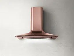 Витяжка Elica SWEET COPPER/A/85+CAM - мініатюра 2