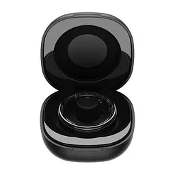 Cмарт кільце HAVIT M7083-11 Bluetooth Black HAVIT (29208-000) - мініатюра 5