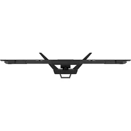 Монітор Corsair Xeneon Flex 45" 45WQHD240 [CM-9030001-PE] [133532] - мініатюра 8