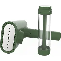 Відпарювач SteamOne Karl EUNS150G [136207] - мініатюра 10