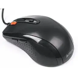 Комп'ютерна мишка A4Tech N-70FX-1 (4711421868617)