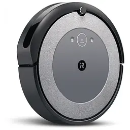 Робот-пилосос iRobot Roomba i5 - мініатюра 2