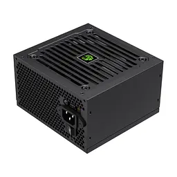 Блок живлення Gamemax 550W (GE-550) - мініатюра 3