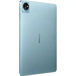 Планшет Blackview TAB 30 2/64GB Wi-Fi Glacier Blue - мініатюра 4