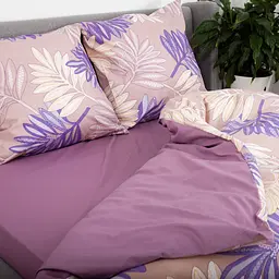 Комплект постільної білизни ТЕП Soft dreams Emotion євро (2-03859_29170) - мініатюра 5