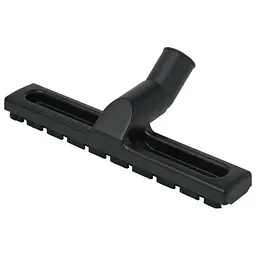 Пилосос Rotex Parquet Plus RVC18-G 700 Вт чорний - мініатюра 5