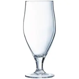 Келих Arcoroc Cervoise для пива 500 мл (07131)