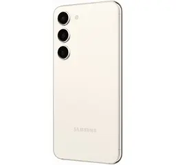 Смартфон Samsung S23 8/128 Gb Beige White (SM-S911B/DS) - мініатюра 9