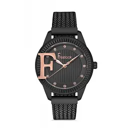 Годинник Freelook F.1.10146.6