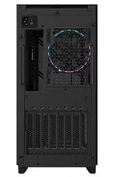 Корпус Gigabyte Aorus C400 Glass (GB-AC400G) - мініатюра 8