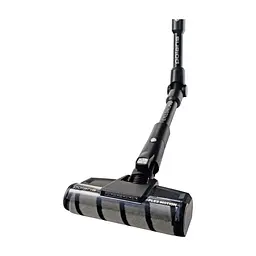 Пылесос Polaris PVCS 3750 Черный - миниатюра 7