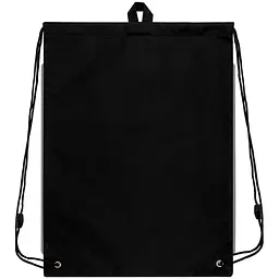 Сумка для взуття Kite 600L-1 (K25-600L-1) - мініатюра 3