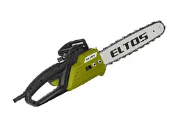 Електропила Eltos ПЦ-2600