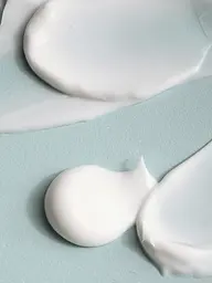 Лосьйон для тіла Yope Vanilla & Cinnamon 300 мл - мініатюра 4