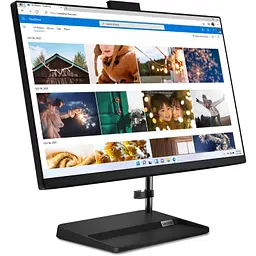 Комп'ютер Lenovo IdeaCentre AiIO 3 27IAP7/i3-1215U (F0GJ00FPUO) (F0GJ00FPUO)