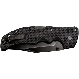 Ніж Cold Steel Recon 1 Clip Point - мініатюра 2