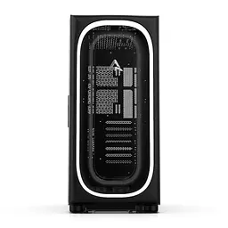 Корпус для ПК Alseye Ai Pro-B Halo Pro Kit (AS.07.0224) - мініатюра 2