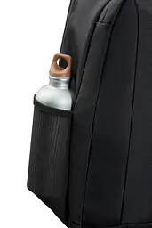 Рюкзак 15.6" Samsonite GUARDIT CLASSY BLACK 45x34x20 KH1*09006 - мініатюра 6