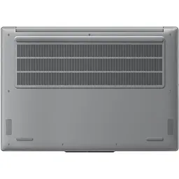 Ноутбук Lenovo IdeaPad Pro 5 16AKP10 AI 7350 la 50GHz, 32GB LPDDR5x, 1TB, RTX 5050 8GB, Без ОС - мініатюра 7
