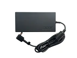 Блок живлення (зарядка) для ноутбука Acer Predator, Aspire Nitro 135W Delta ADP-135NB (19.5V 6.92A 5,5ммx1,7мм) KP.13501.008, 135W, 6.92A, 5,5ммx1,7мм
