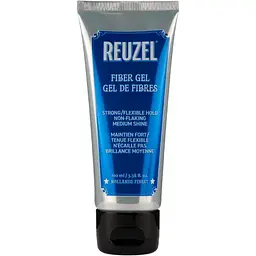 Гель для укладання волосся Reuzel Fiber Gel 100 мл