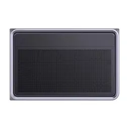 Корпус для ПК JONSBO BO400CG Gray - мініатюра 8