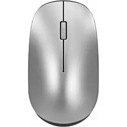 Миша Profimarket M302GSB - мініатюра 4