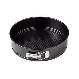 Форма для випікання роз'ємна Pyrex Daily, 25 см, 3,1 л (6671814) - мініатюра 3