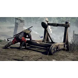 Ключ активації Microsoft Mordhau - Gold Edition для Xbox One/Series S/X - мініатюра 11