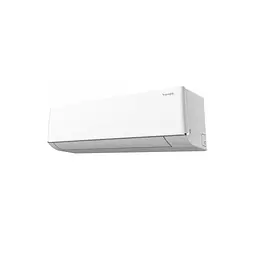Кондиціонер Hoapp Sky Pro Inverter (HSZ-HX38VAW/HMZ-HX38VA) - мініатюра 2