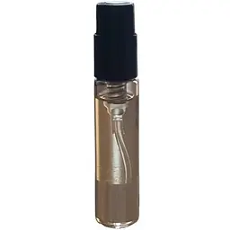 Парфум Arabesque Perfumes Bacara 1 мл Parfum