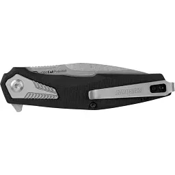 Ніж Kershaw Tremolo - мініатюра 2