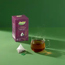 Чай чорний Pickwick Finest Selection Forest Fruit 25х2г - мініатюра 6