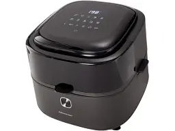 Мультипіч Hisense HAF1350DR - мініатюра 2