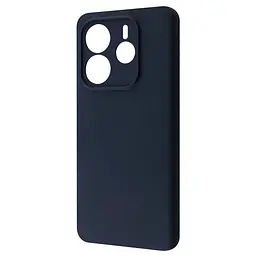 Чохол WAVE Colorful Case (TPU) Xiaomi Redmi Note 14 5G/Poco M7 Pro в асортименті - мініатюра 5