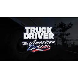 Ключ активації Microsoft Truck Driver: The American Dream для Xbox Series S/X - мініатюра 7