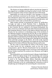Іван Лисяк-Рудницький. Зібрання творів. Том 3. Щоденники 1931–1946 рр. - Іван Лисяк-Рудницький - мініатюра 12