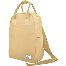 Рюкзак WIWU Ora Backpack Black