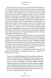 Berlin. The Downfall 1945 - Ентоні Бівор - мініатюра 6