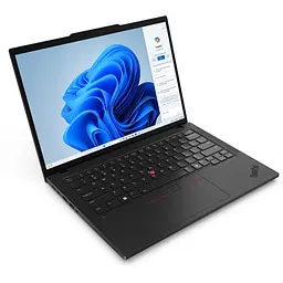 Ноутбук Lenovo ThinkPad T14 Gen 5 Ultra 7 155U la 4.8 GHz, IPS, 32GB DDR5, 1TB, Windows 11 Pro - мініатюра 4