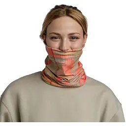 Мультипов'язка Buff Original Ecostretch Trem Multi Color (1033-BU 132424.345.10.00) - мініатюра 15