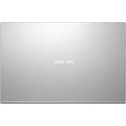Ноутбук ASUS X515MA Celeron N4020 2.80GHz, 16GB, 2TB, UHD 600, Без ОС - мініатюра 11