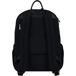 Рюкзак Kite Education teens 2720M-1 (K25-2720M-1) - мініатюра 5