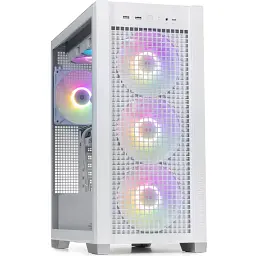 Комп'ютер Artline Overlord GT302 Windows 11 Pro (GT302v48Winw)